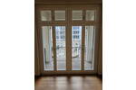 Etagenwohnung Berlin Mitte - 4 Zimmer, 129 m&sup2;, 1.195.000&euro; | Angebot:26511730