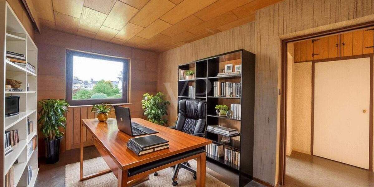 Reihenmittelhaus Berlin / Lichtenrade Lichtenrade - 4 Zimmer, 98 m&sup2;, 428.000&euro; | Angebot:25778370