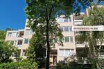 Etagenwohnung Berlin Lankwitz - 3 Zimmer, 65 m&sup2;, 249.000&euro; | Angebot:26449797