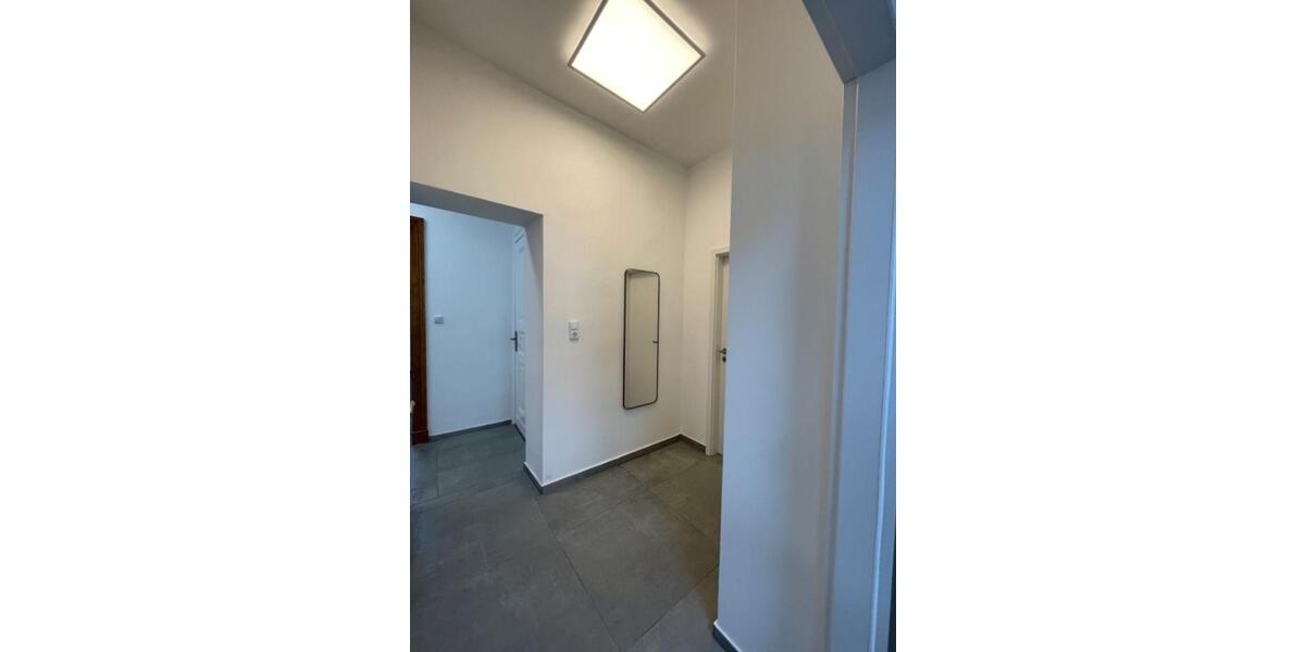 Etagenwohnung Berlin Reinickendorf - 4 Zimmer, 70 m&sup2;, 3.000&euro; | Angebot:26396736