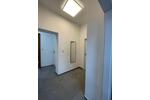 Etagenwohnung Berlin Reinickendorf - 4 Zimmer, 70 m&sup2;, 3.000&euro; | Angebot:26396736