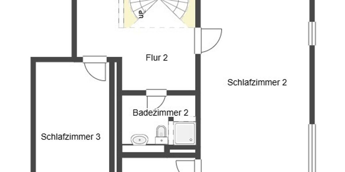 Einfamilienhaus Hohen Neuendorf - 4 Zimmer, 399.000&euro; | Angebot:26183068