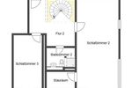 Einfamilienhaus Hohen Neuendorf - 4 Zimmer, 399.000&euro; | Angebot:26183068