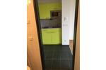 Einfamilienhaus Berlin - 1 Zimmer, 25 m&sup2;, 900&euro; | Angebot:26414377