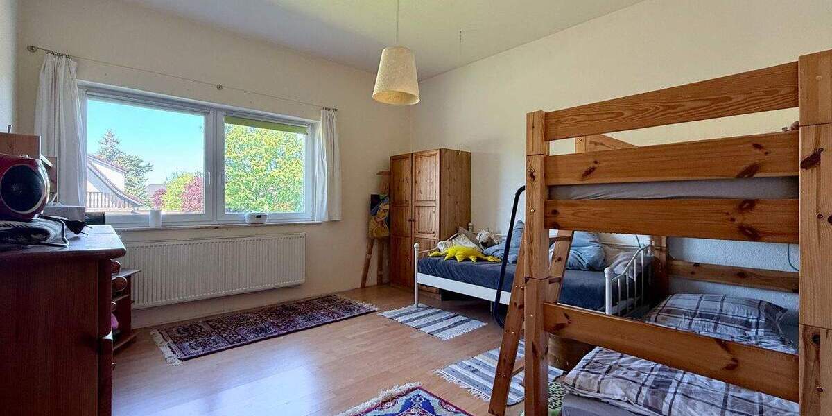Einfamilienhaus Berlin Karow - 7 Zimmer, 248 m&sup2;, 899.500&euro; | Angebot:23191333