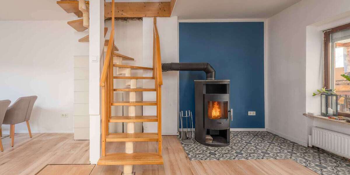 Einfamilienhaus Berlin / Heiligensee Heiligensee - 3 Zimmer, 120 m&sup2;, 399.000&euro; | Angebot:26109533