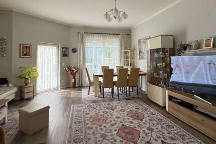 Wohnung zum Kaufen in Berlin 334.400 € 65 m² 2 zimmer