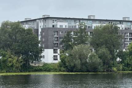 Wohnung zum Kaufen in Berlin 249.500 € 56 m² 2 zimmer
