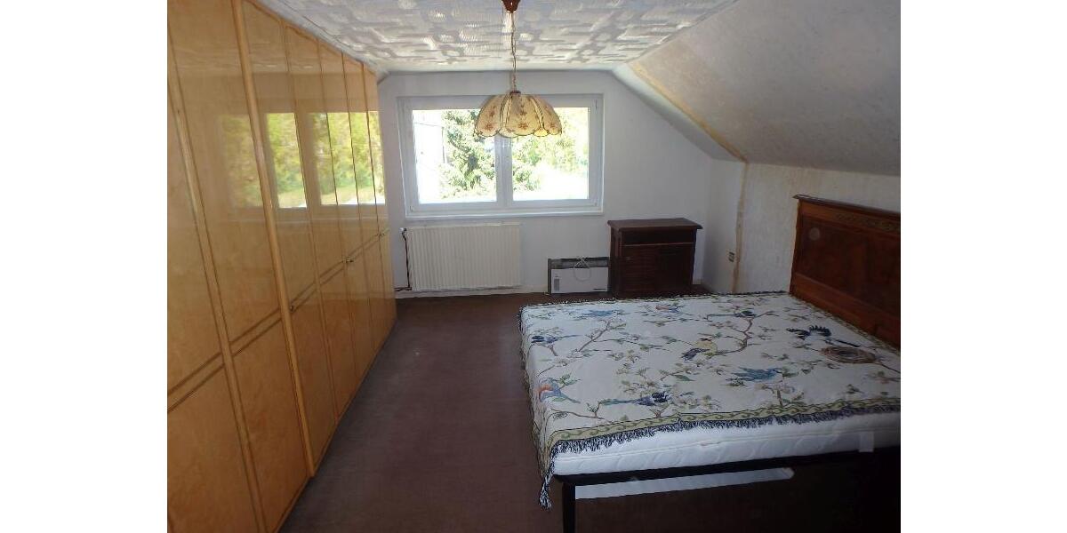 Doppelhaushälfte Berlin Spandau - 150.000&euro; | Angebot:26556511