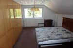 Doppelhaushälfte Berlin Spandau - 150.000&euro; | Angebot:26556511