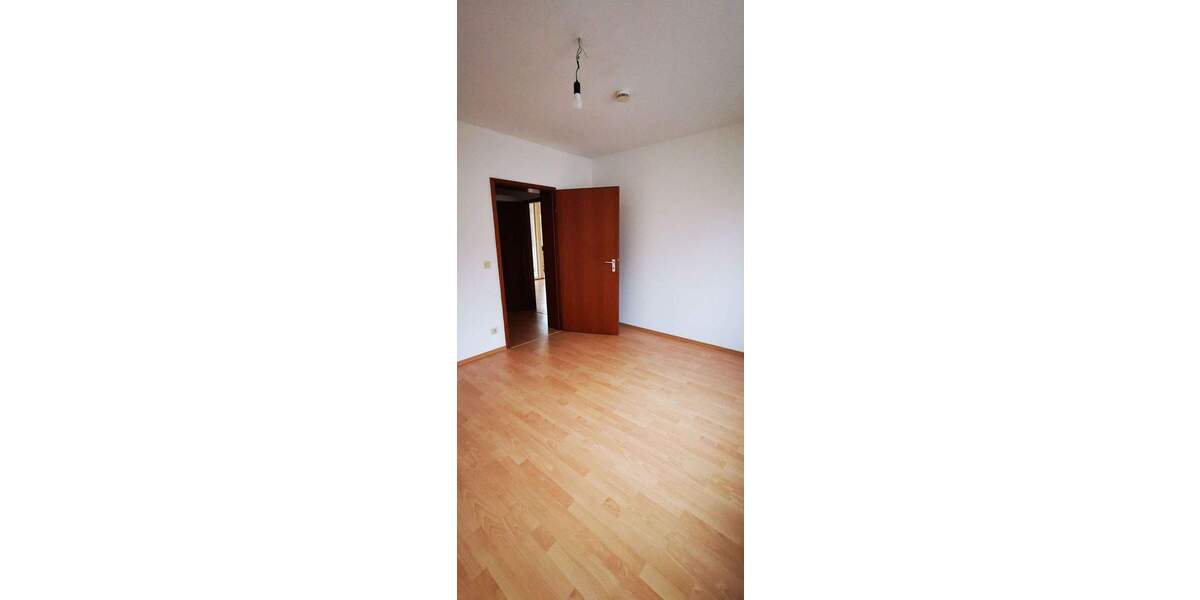 Etagenwohnung Berlin Spandau - 3 Zimmer, 73 m&sup2;, 745&euro; | Angebot:25778695