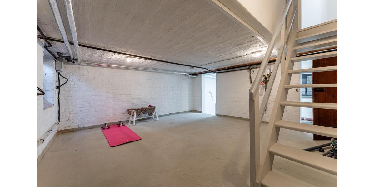 Reihenhaus Berlin Treptow-Köpenick - 4 Zimmer, 100 m&sup2;, 2.390&euro; | Angebot:26412652