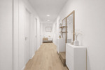 Etagenwohnung Berlin Friedenau - 3 Zimmer, 79 m&sup2;, 559.000&euro; | Angebot:26189602