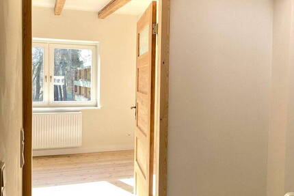 Haus Berlin Zehlendorf - 5 Zimmer, 120 m&sup2;, 1.169.000&euro; | Angebot:26200134