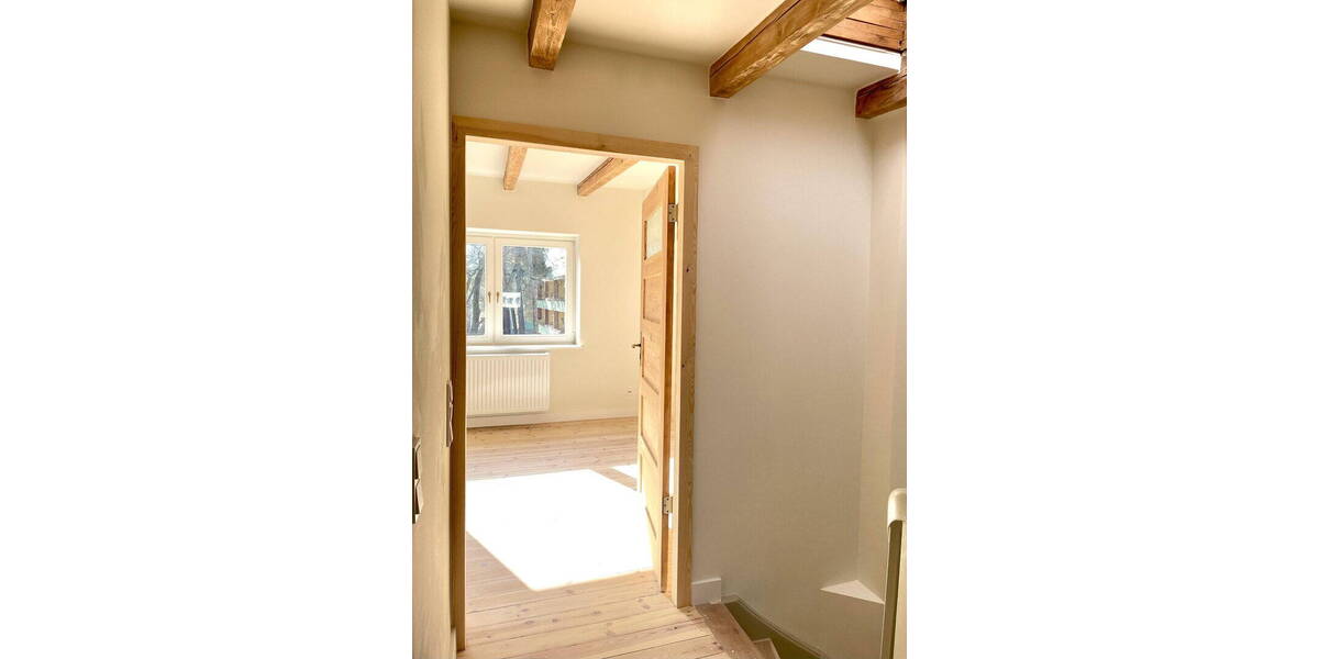 Reihenmittelhaus Berlin Zehlendorf - 5 Zimmer, 120 m&sup2;, 1.169.000&euro; | Angebot:26200134