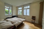 Die Villa vor den Toren Berlins 4 zimmer