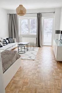 TOP-LAGE IM ABSOLUTEN ZENTRUM - Etagenwohnung Berlin-Charlottenburg Charlottenburg | Angebot:24817816
