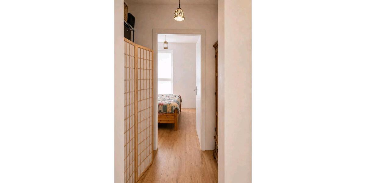Etagenwohnung Hohen Neuendorf - 3 Zimmer, 80 m&sup2;, 339.000&euro; | Angebot:27196318