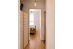 Etagenwohnung Hohen Neuendorf - 3 Zimmer, 80 m&sup2;, 339.000&euro; | Angebot:27196318