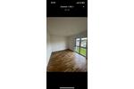 Doppelhaushälfte Fredersdorf-Vogelsdorf Vogelsdorf - 5 Zimmer, 123 m&sup2;, 2.300&euro; | Angebot:26349301