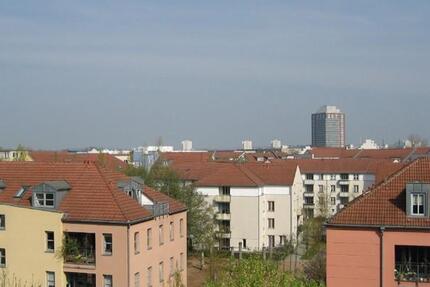 Wohnung Potsdam Drewitz - 2 Zimmer, 67 m&sup2;, 822&euro; | Angebot:26001764