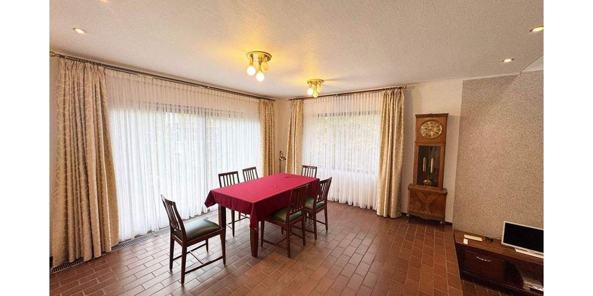 Mehrfamilienhaus, Wohnhaus Berlin Spandau - 5 Zimmer, 171 m&sup2;, 739.000&euro; | Angebot:25851399