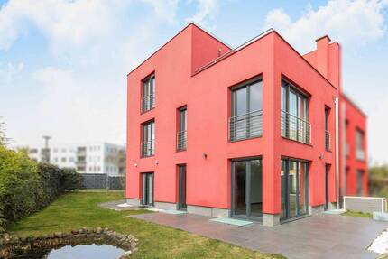 Haus Berlin Rudow - 6 Zimmer, 849.000&euro; | Angebot:26688735