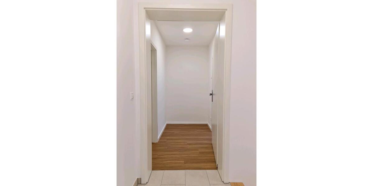 Dachgeschoßwohnung Wandlitz - 1 Zimmer, 54 m&sup2;, 732&euro; | Angebot:26148243