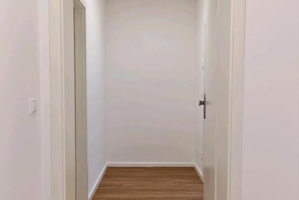 Wohnung Wandlitz - 1 Zimmer, 54 m&sup2;, 732&euro; | Angebot:26148243