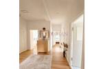 Etagenwohnung Berlin Westend - 4 Zimmer, 110 m&sup2;, 639.000&euro; | Angebot:26820535