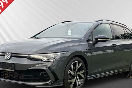 VW Golf 34.372 km 26.911 € Dallgow-Döberitz 14624