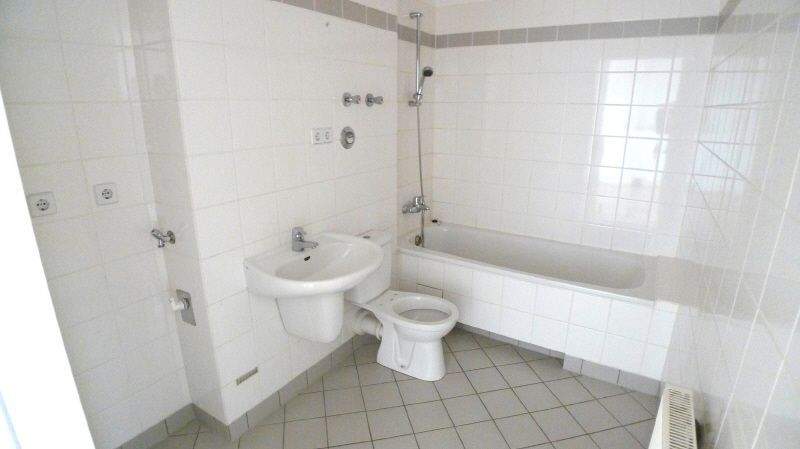 Etagenwohnung Berlin Staaken - 3 Zimmer, 73 m&sup2;, 250.000&euro; | Angebot:25694967