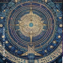 Weihnachtsoratorium 22.12.2025 Philharmonie Berlin