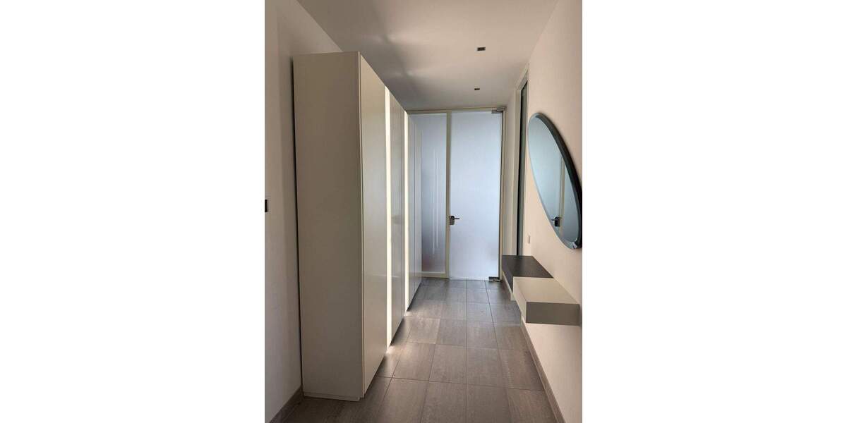 Etagenwohnung Berlin Westend - 2 Zimmer, 71 m&sup2;, 1.700&euro; | Angebot:25835176