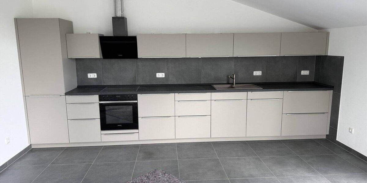 Gewerbeobjekt Teltow Seehof - 2.300.000&euro; | Angebot:26670095