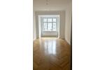 Etagenwohnung Berlin Pankow - 3 Zimmer, 94 m&sup2;, 890.000&euro; | Angebot:26821995