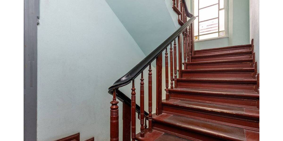 Etagenwohnung Berlin Neukölln - 2 Zimmer, 78 m&sup2;, 438.000&euro; | Angebot:26017506