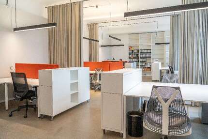 Gewerbeobjekt Berlin Mitte - 300&euro; | Angebot:26831723