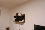 Erdgeschoßwohnung Berlin Marzahn-Hellersdorf - 1 Zimmer, 28 m&sup2;, 450&euro; | Angebot:26597977