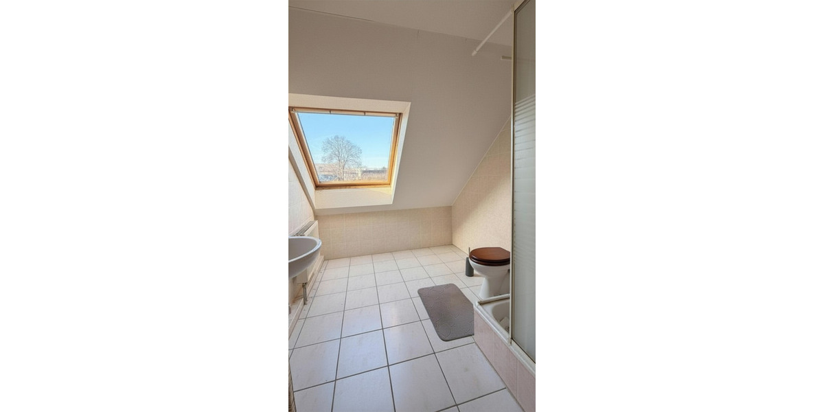 Reihenendhaus Berlin Köpenick - 4 Zimmer, 116 m&sup2;, 398.000&euro; | Angebot:25710505