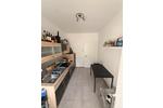 Etagenwohnung Oranienburg - 2 Zimmer, 2 m&sup2;, 1.260&euro; | Angebot:26460018