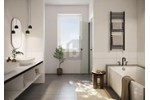 CHARMANTES CITY-APARTMENT IN ERSTKLASSIGER KIEZLAGE - Dachgeschoßwohnung Berlin-Schöneberg Schöneberg | Angebot:27281364