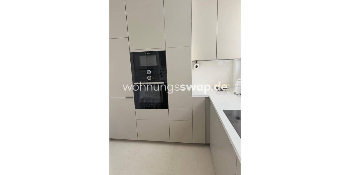 Etagenwohnung Berlin Gesundbrunnen - 3 Zimmer, 82 m&sup2;, 650&euro; | Angebot:25924850