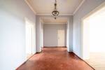 Etagenwohnung Berlin Friedrichshain - 3 Zimmer, 98 m&sup2;, 599.000&euro; | Angebot:26611494