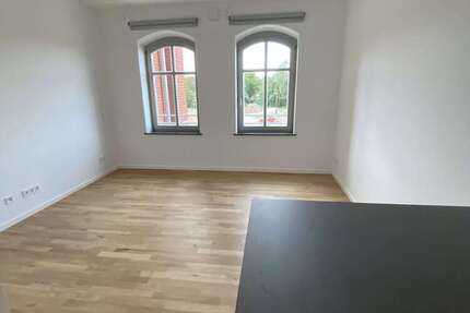 Wohnung zum Mieten in Berlin 567,47 € 25 m²