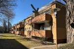 Etagenwohnung Berlin Lankwitz - 3 Zimmer, 73 m&sup2;, 349.000&euro; | Angebot:26189557