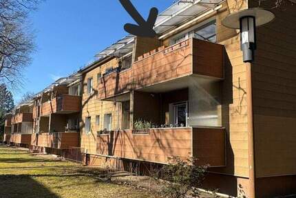 Wohnung Berlin Lankwitz - 3 Zimmer, 73 m&sup2;, 349.000&euro; | Angebot:26189557
