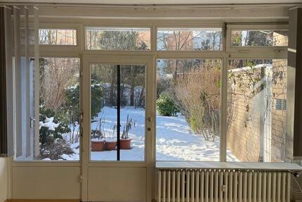 Haus Berlin Spandau - 5 Zimmer, 120 m&sup2;, 2.100&euro; | Angebot:24805175