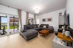 Einfamilienhaus Berlin Kladow - 4 Zimmer, 135 m&sup2;, 798.950&euro; | Angebot:26631728
