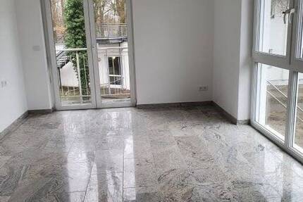 Wohnen in zentraler Lage 3 zimmer